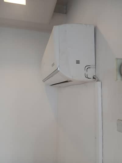 Sharp Inverter Ac For Sale.