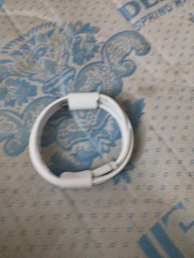 air pods original cable contact