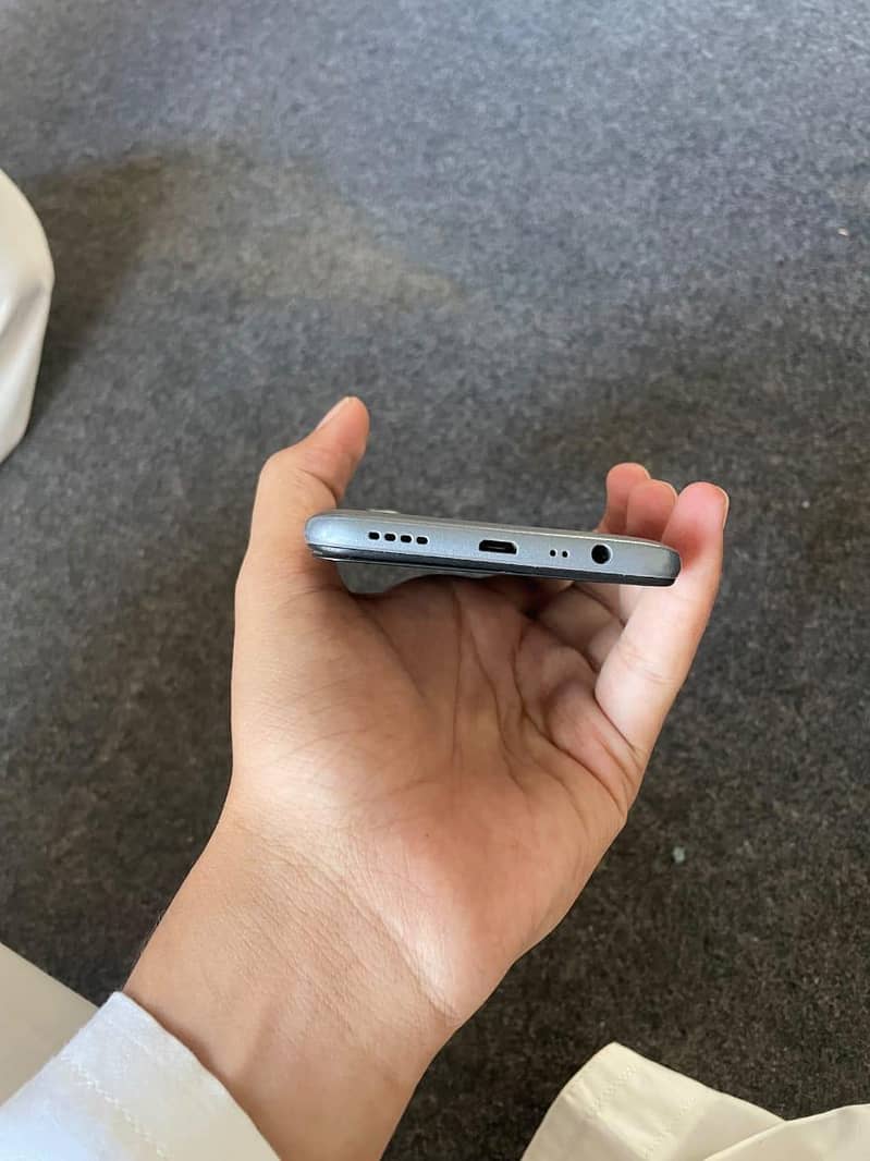 Realme C3 2
