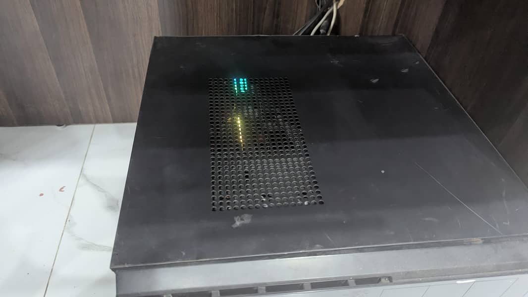 Gaming PC 2