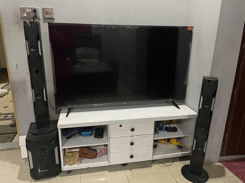 led terli 2