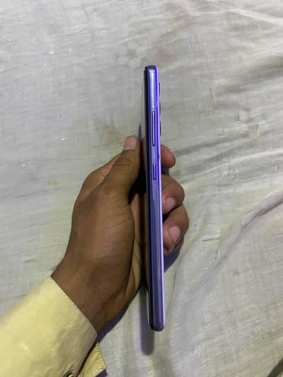 Samsung Mobile A32