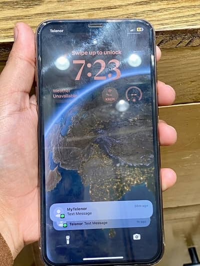 Apple iPhone XS Max