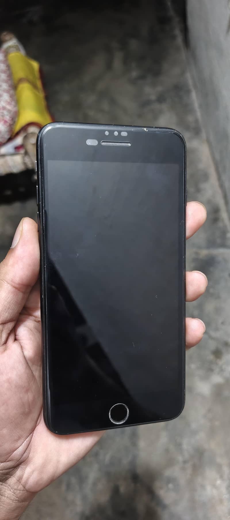 Apple iPhone 7 Plus 2