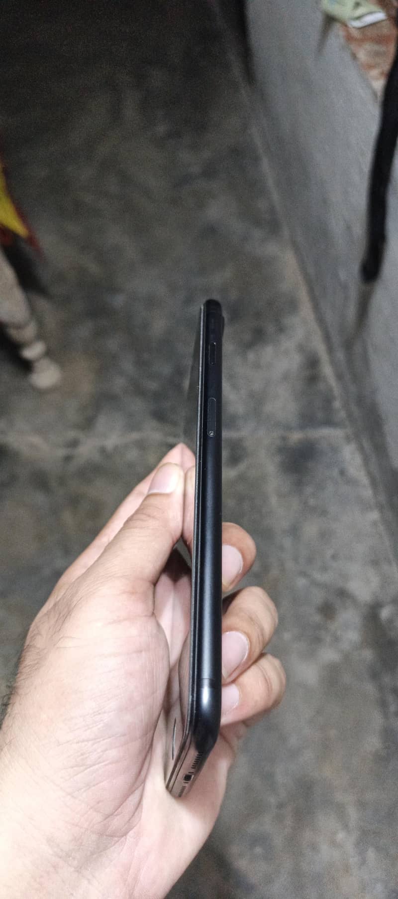 Apple iPhone 7 Plus 3