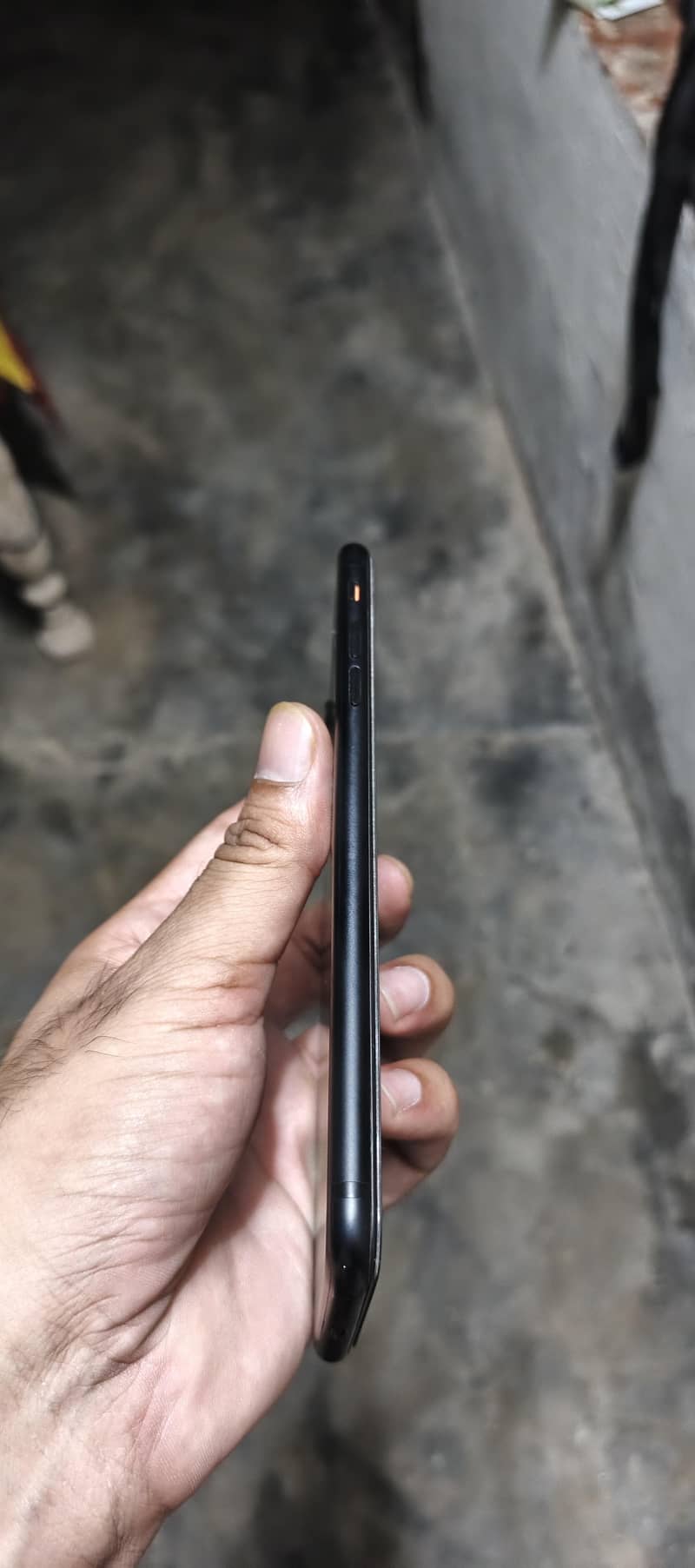 Apple iPhone 7 Plus 4