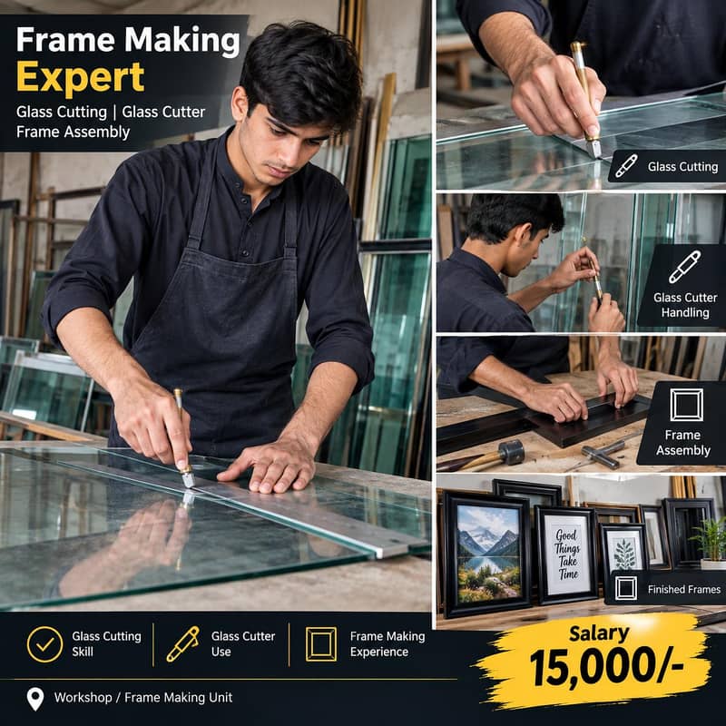 frames expert 0