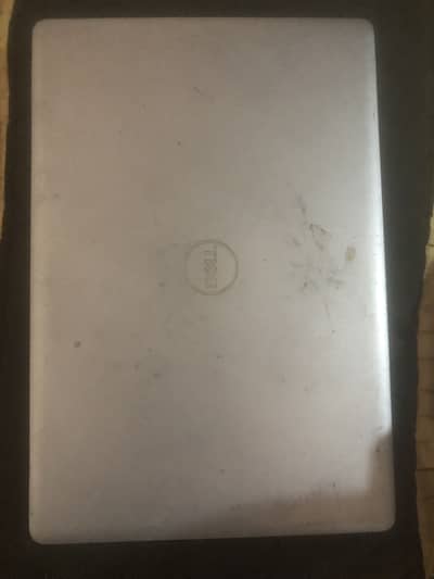 Dell Inspiron