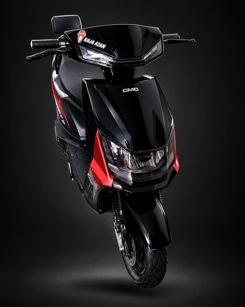 T20 super 1