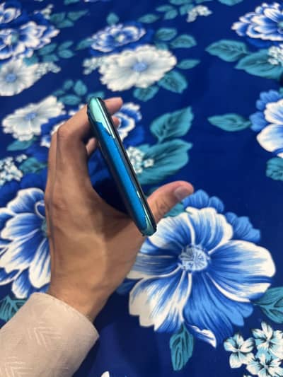 Infinix Hot 12 Play