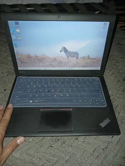 Lenevo X260  6th Gen for Sale