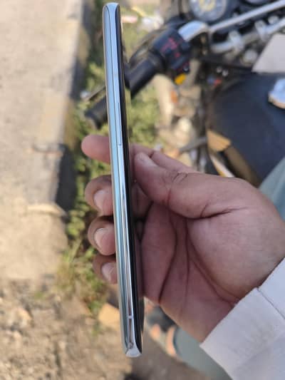 One Plus 9 Pro