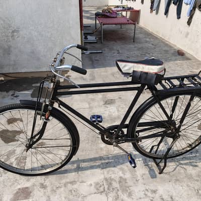 sohrab for urgent sale