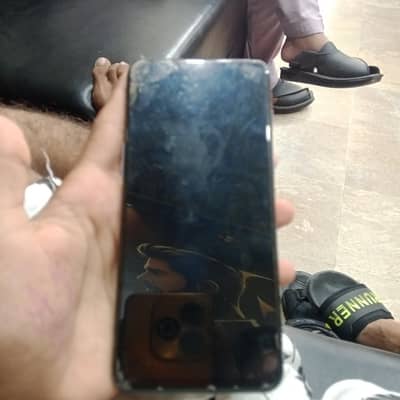 One Plus Nord 2T
