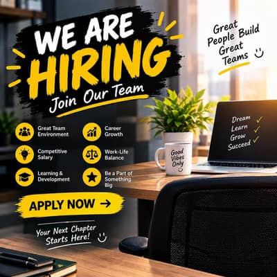 OFFICE WORK AND ONLINE WORK AVAILABLE FOR MALE AND FEMALES