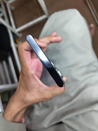 Samsung Mobile S22 Ultra