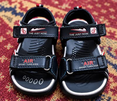 Kids shoes