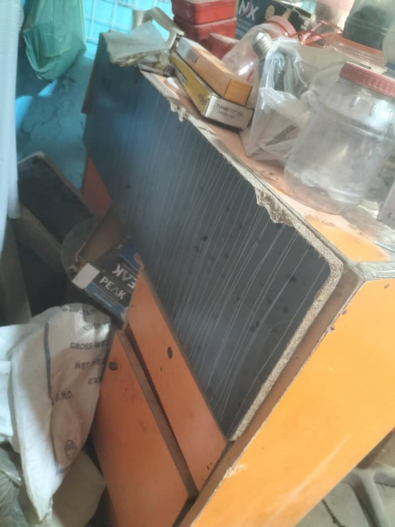 shop countar 0