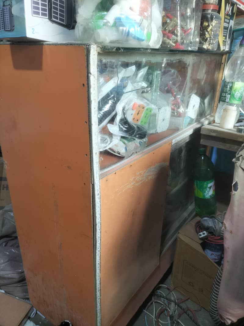 shop countar 1