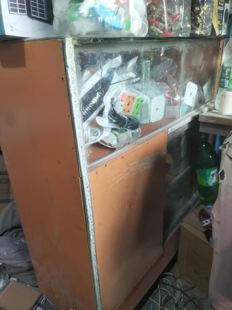 shop countar 2