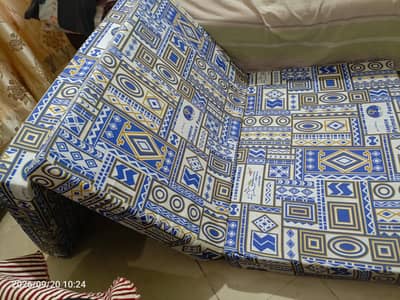 Folding Mattress for sale