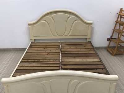 Bed set
