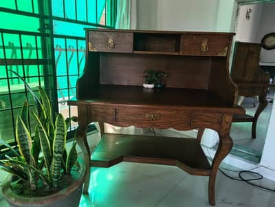 Office table, home decoration , study table