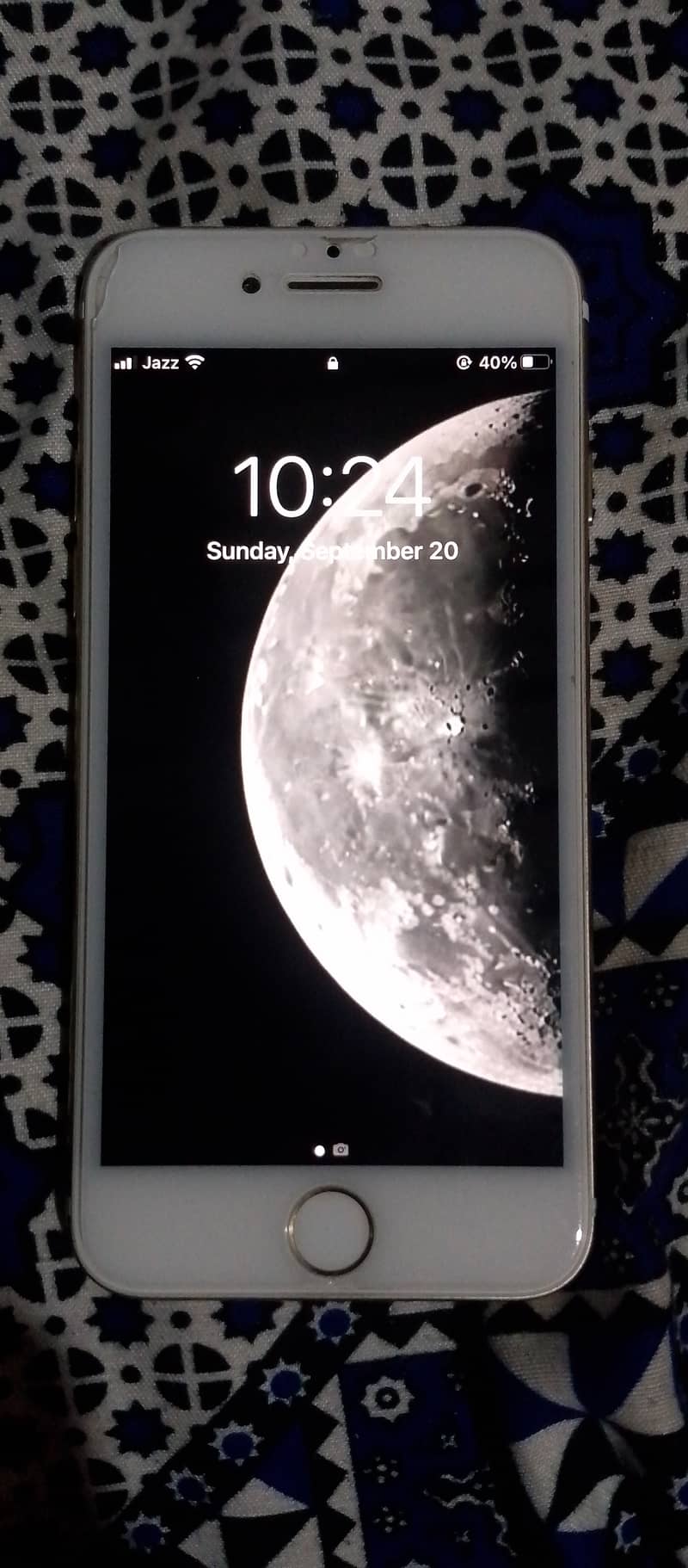 Iphone 7 1