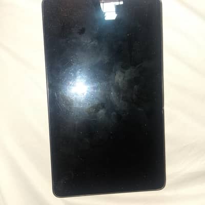 Samsung Galaxy a9 tab