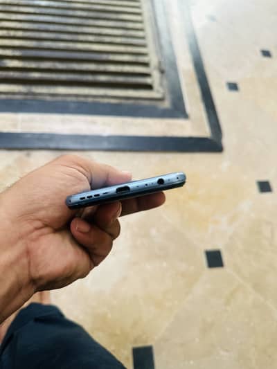 Vivo Y20