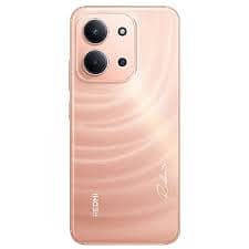 Redmi 15C 1