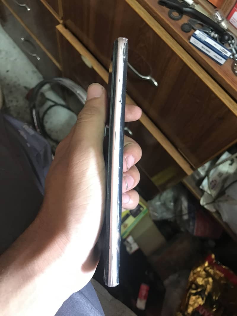 OPPO A5 1