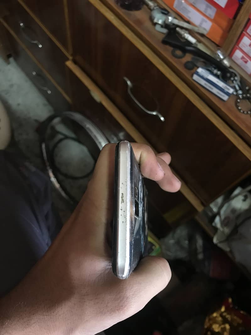 OPPO A5 2