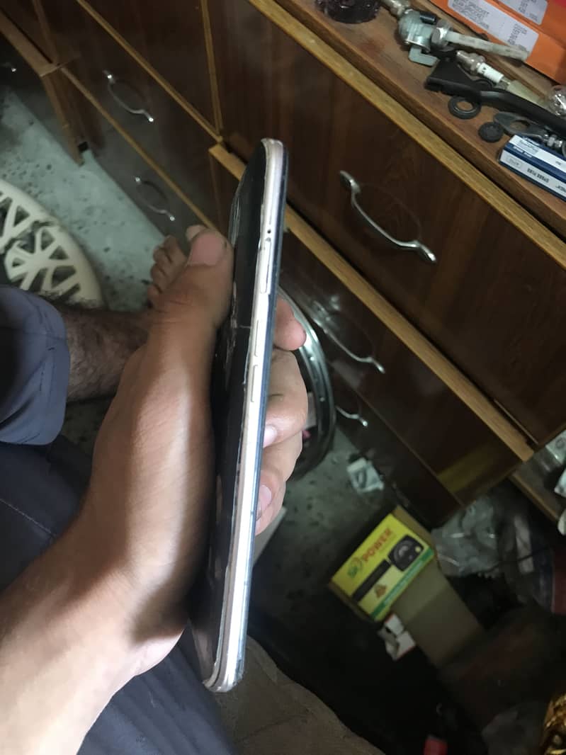 OPPO A5 3