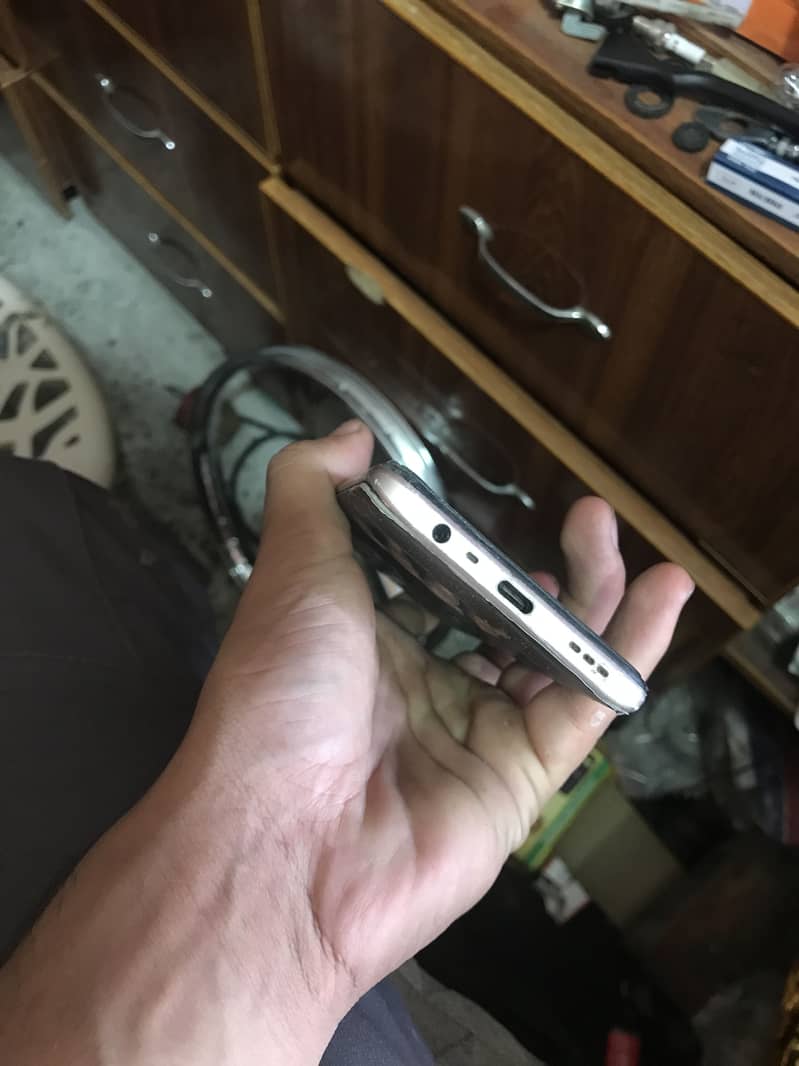 OPPO A5 4
