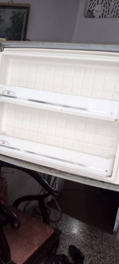 Excellent Condition refrigerator Fridge Power full Cooling Neat