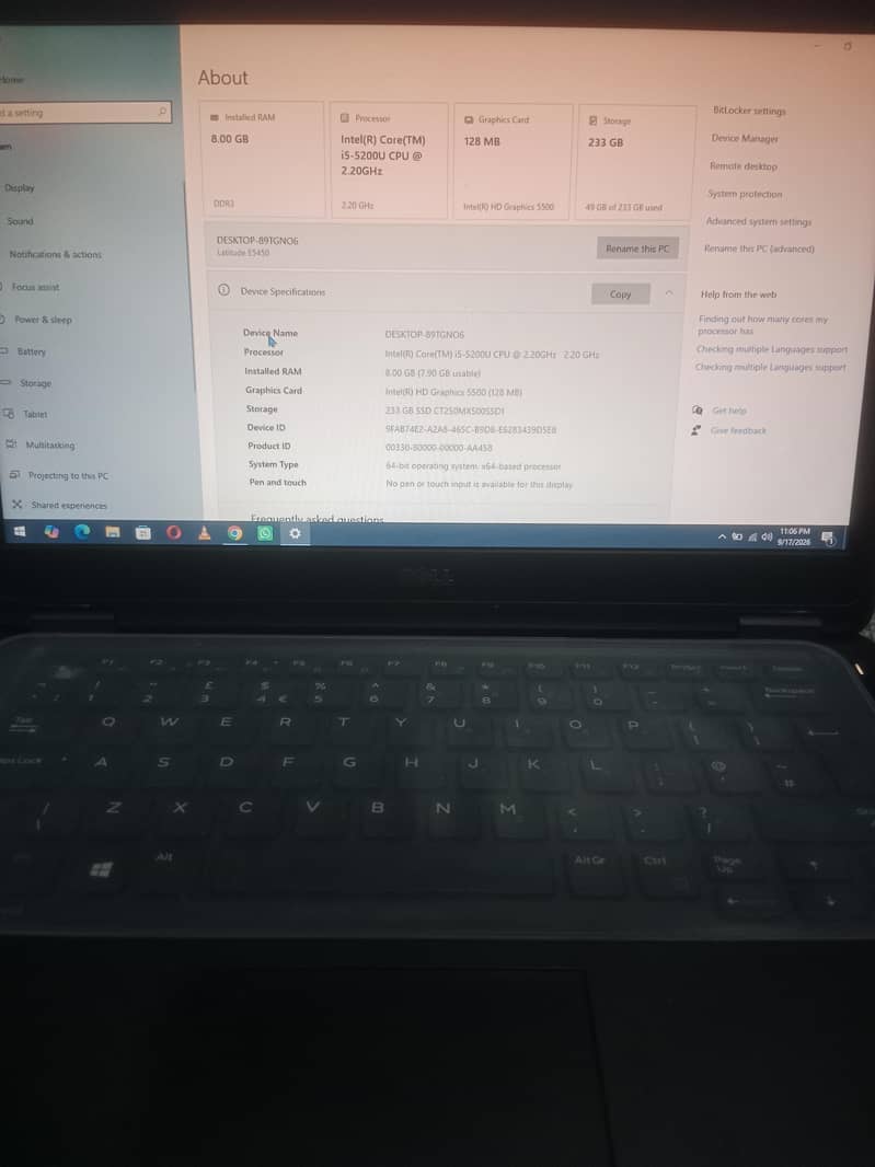 leptop 1
