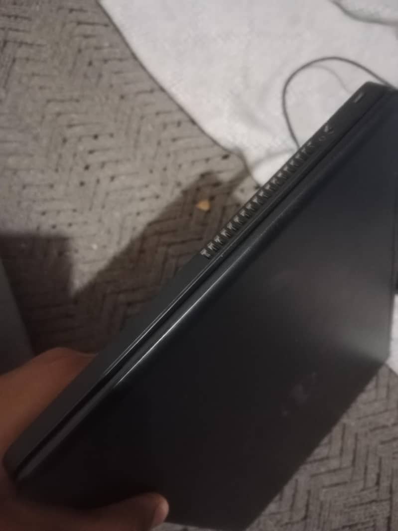 leptop 2