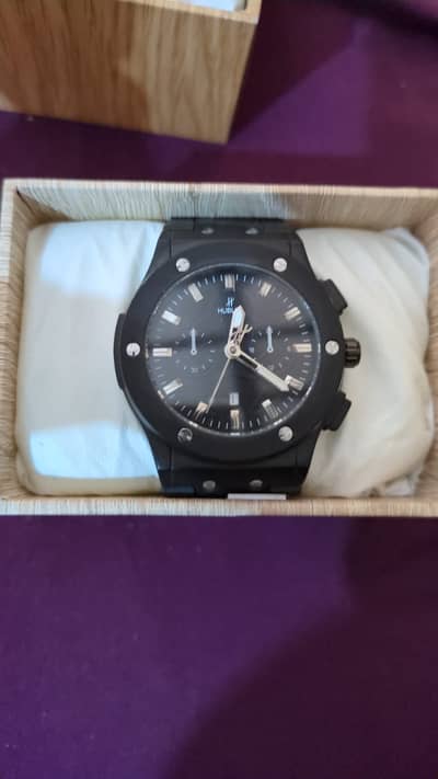 #Watches#luxury#watches#