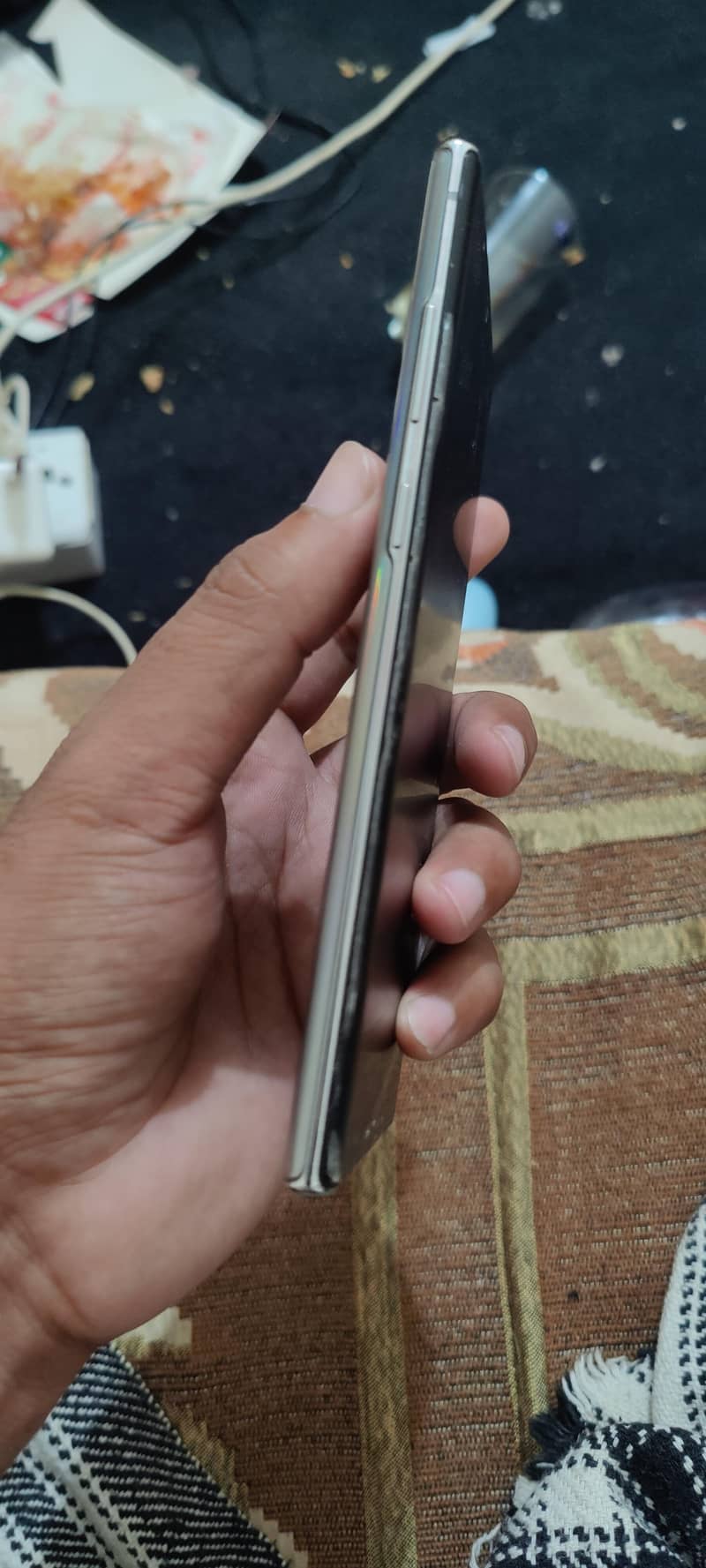 Samsung Mobile Note 10 Plus 3