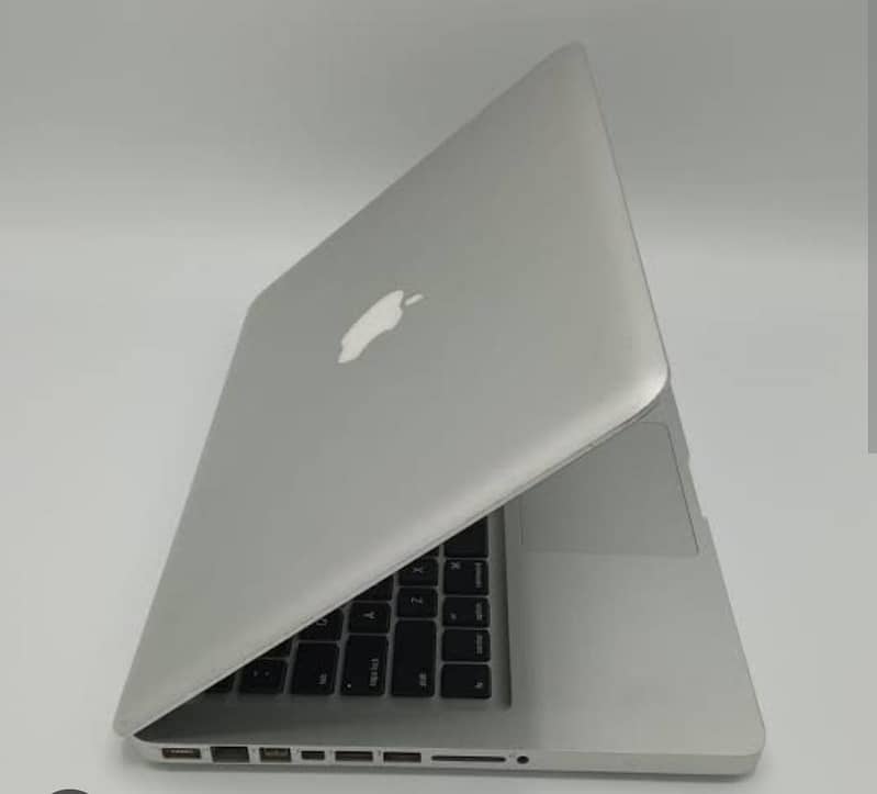 apple 0