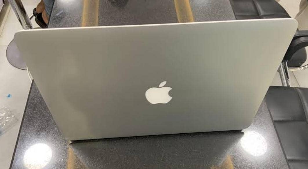 apple 1
