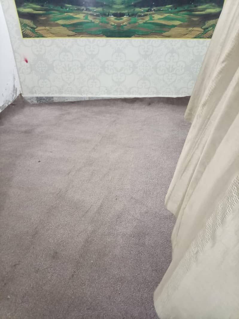 carpet 0