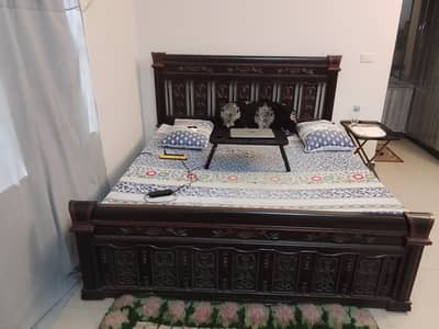 bed for sale