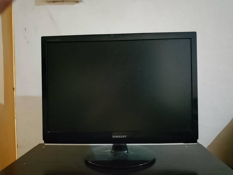 Gaming PC 1