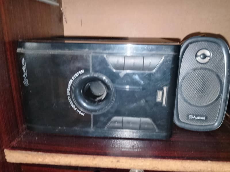 Gaming PC 5