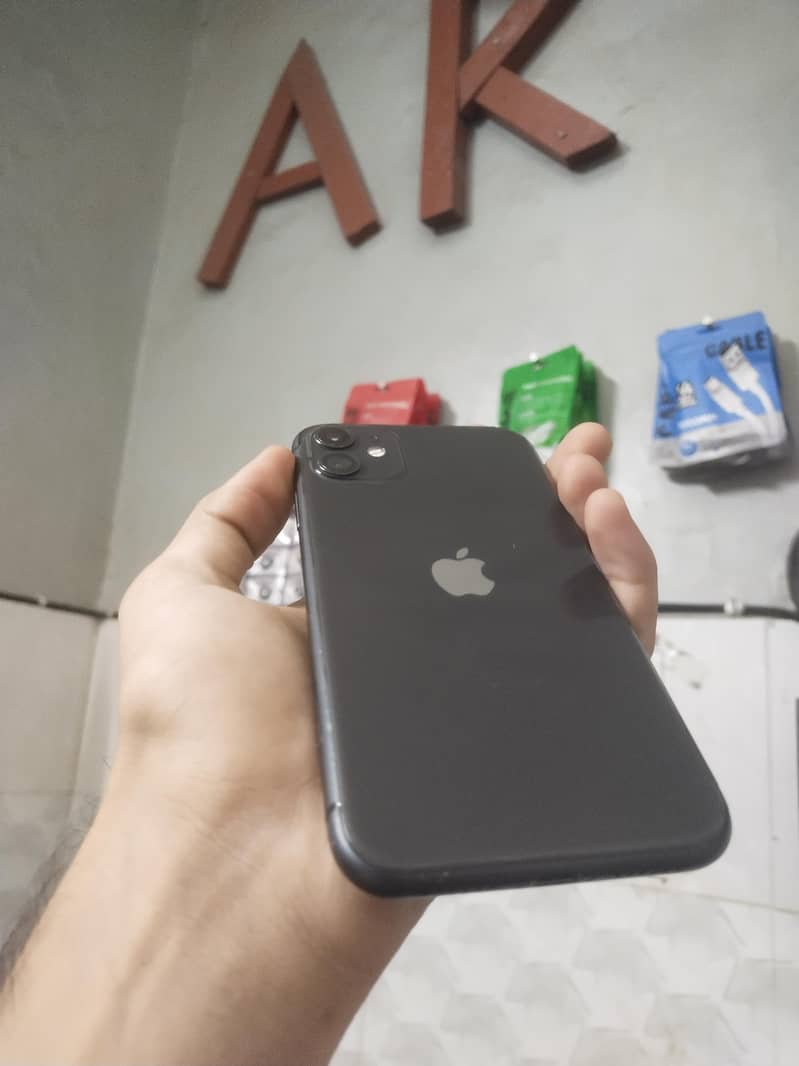 iphone 11 2