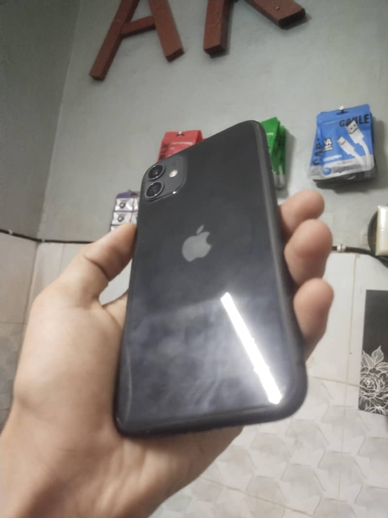 iphone 11 4