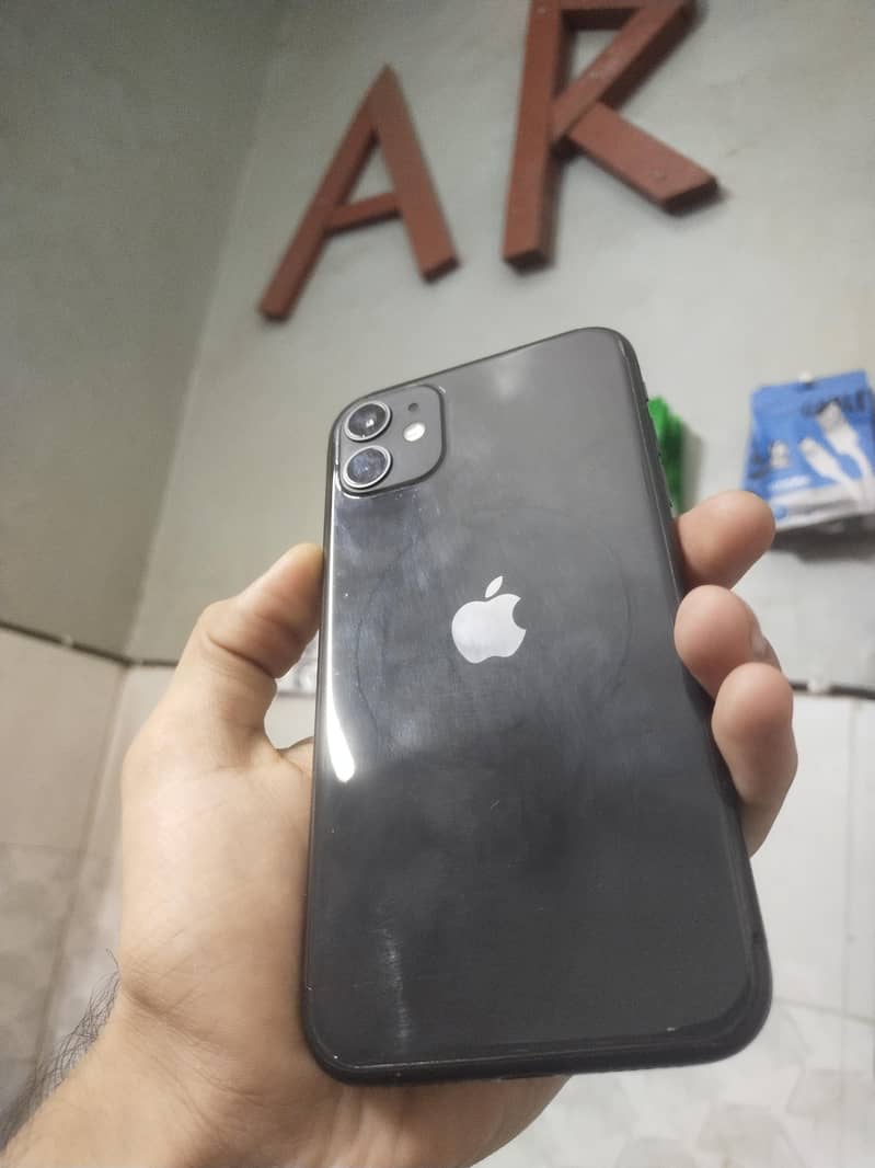 iphone 11 5