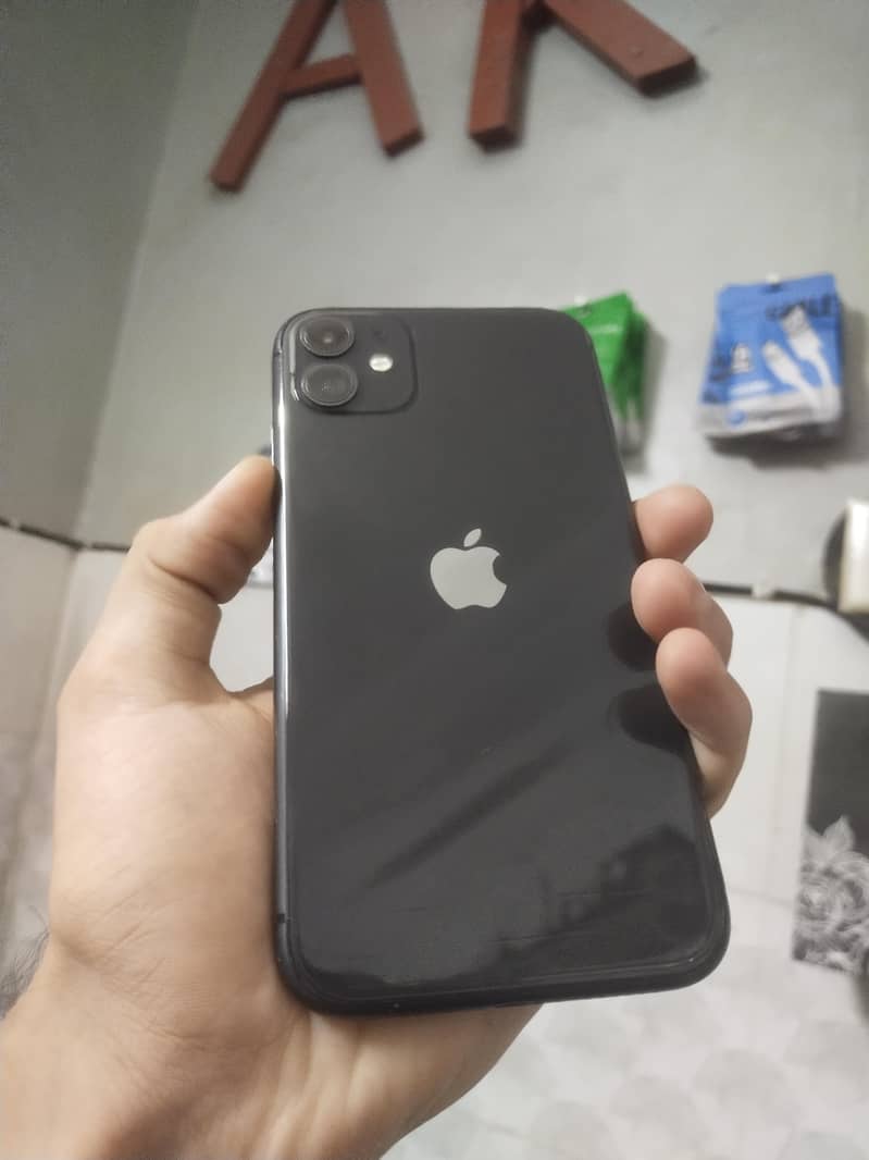 iphone 11 6